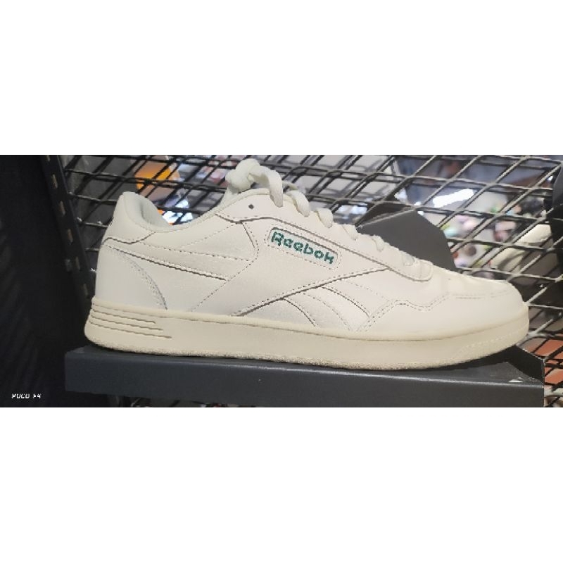 REEBOK CLUB C85