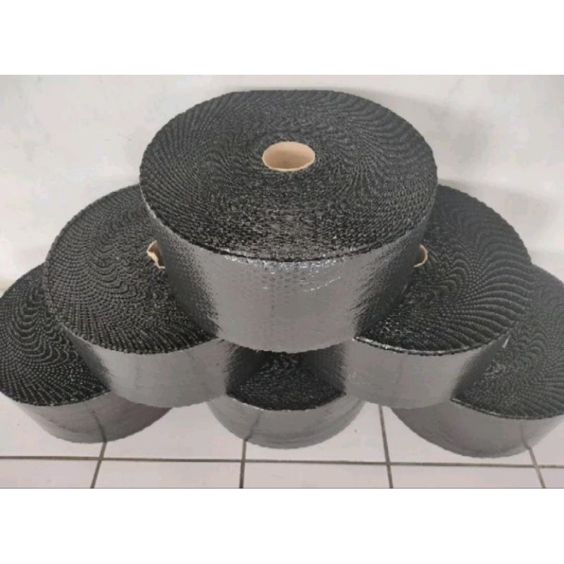 

Buble Warp Murah 20 × 50M