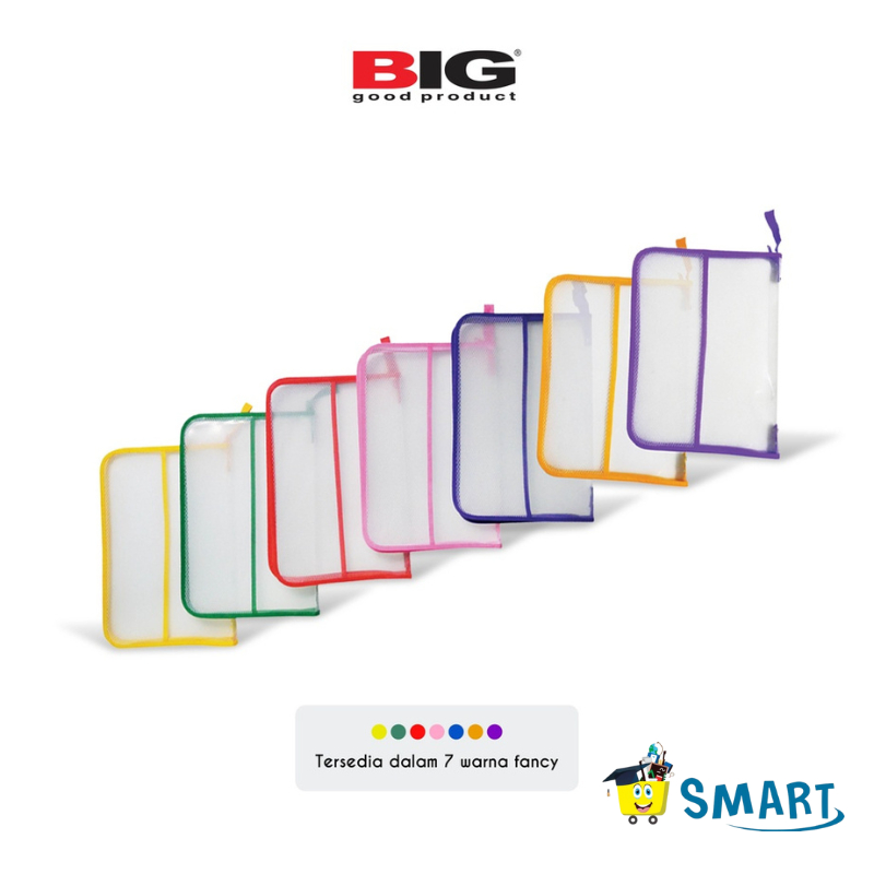 

BIG MAP RESLET JALA 7001