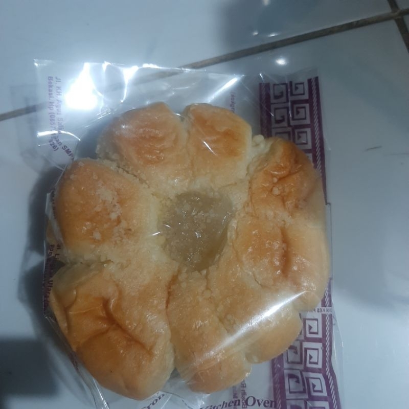 

rotirasakelapa