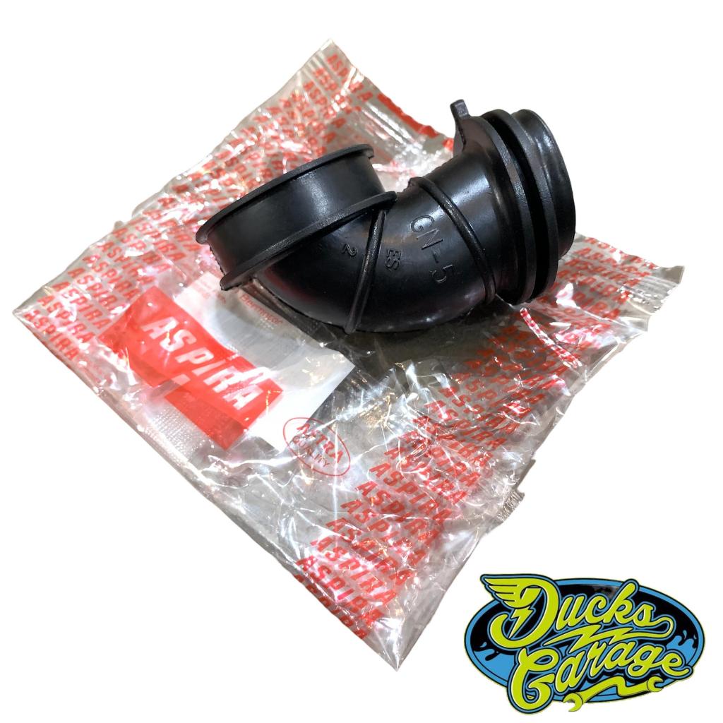 karet filter karbu honda astrea grand impressa legenda astrea prima original aspira