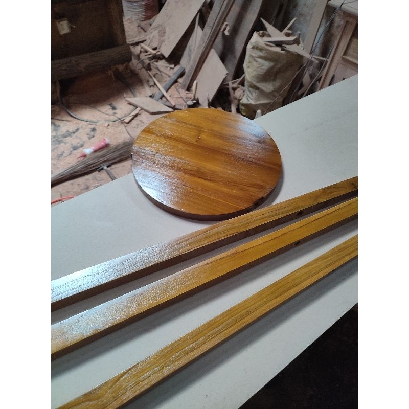 

papan kayu