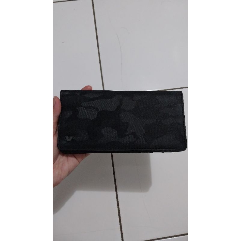 Dompet Pria Kalibre