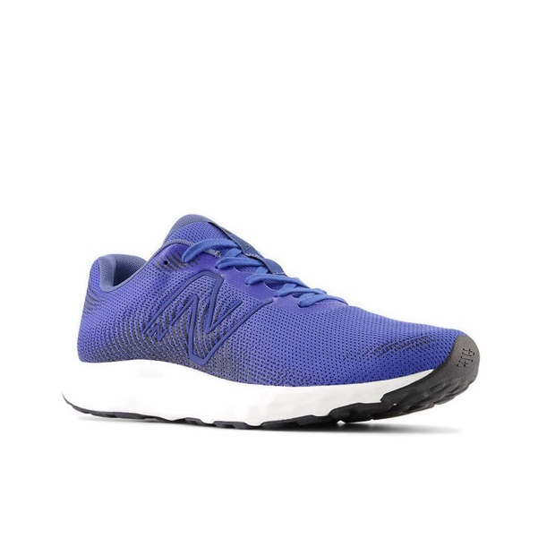 New Balance 420 Men's Running Shoes - Blue