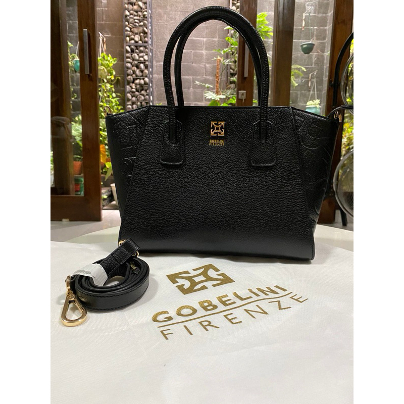 Tas Gobelini Firenze