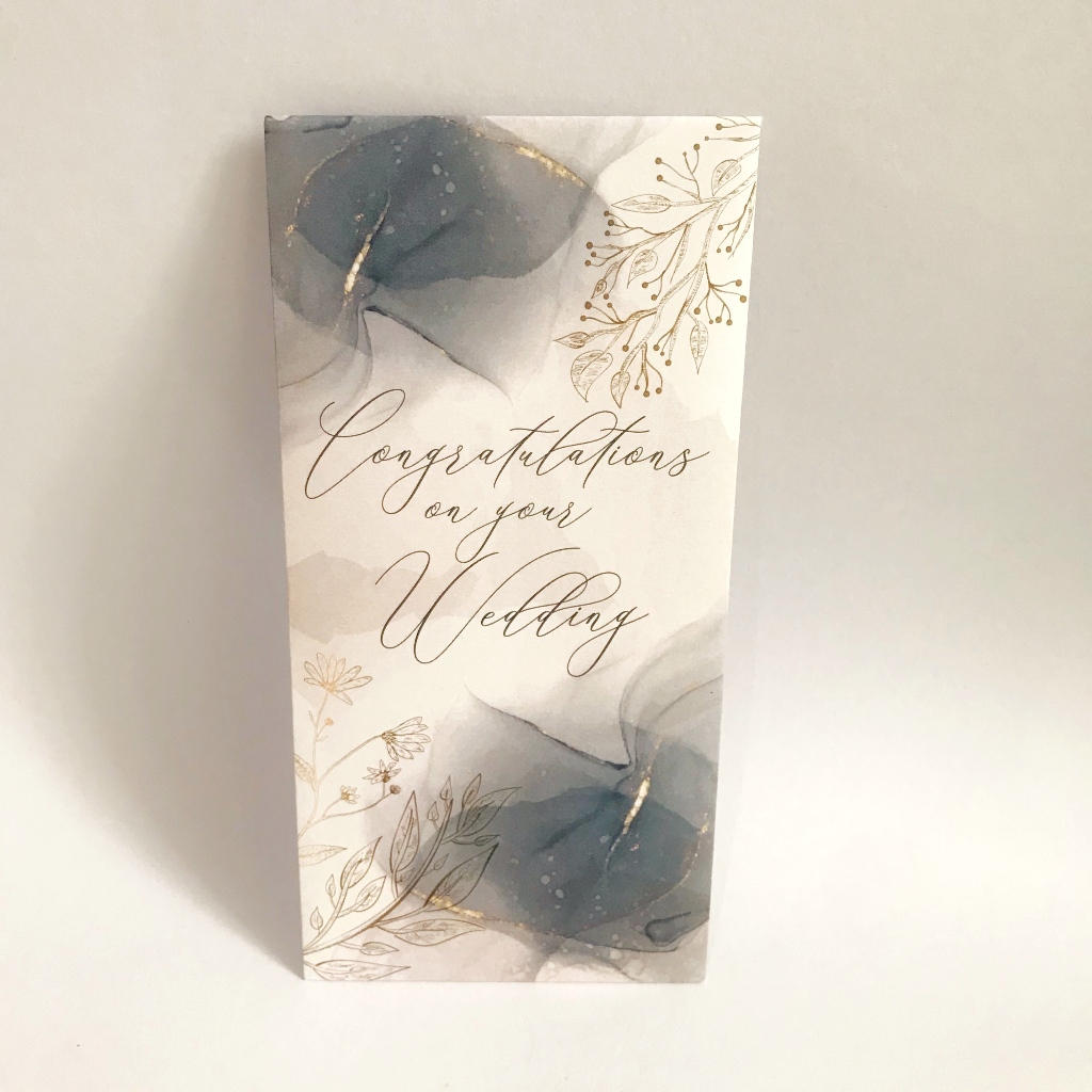 

Amplop angpau aesthetic Angpao wedding Panjang Amplop angpao wedding Amplop wedding Chinese