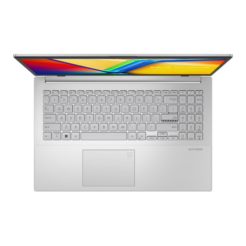 LAPTOP ASUS VIVOBOOK GO 14 E1404FA FHD323