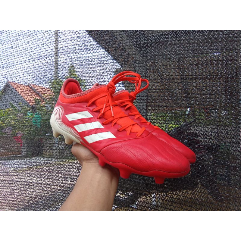adidas copa sense 3