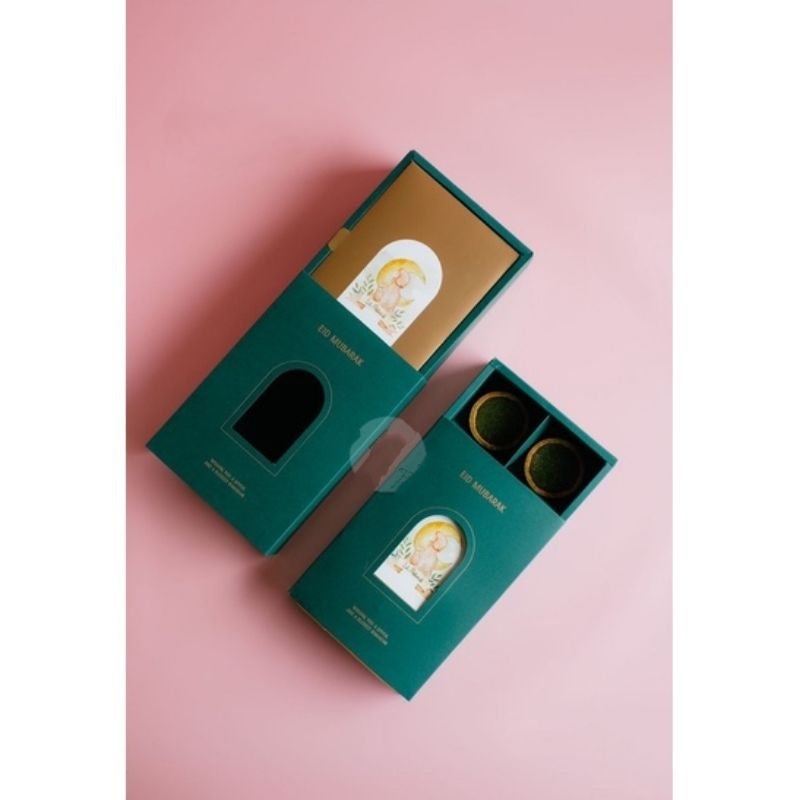 

Dus utk Eggtart, fruitpie, Mini Bakpao, Pie sekat 6 lebaran idul fitri 21 x 14 x T5 cm