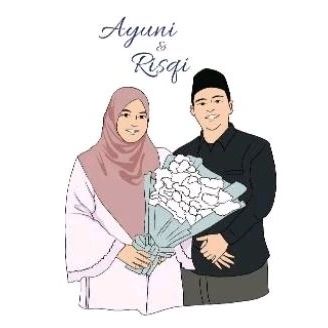 Sketsa Wajah Digital