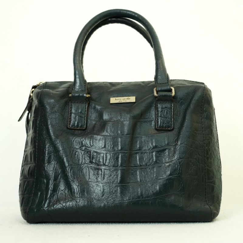 Tas Wanita Kate Spade