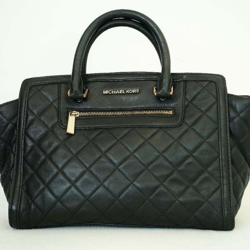 Tas wanita Michael Kors