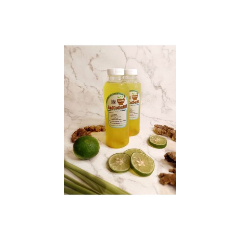 

minuman