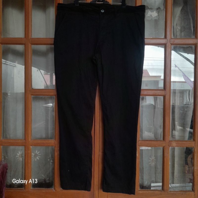 Armani Exchange chino pants second (37-38)