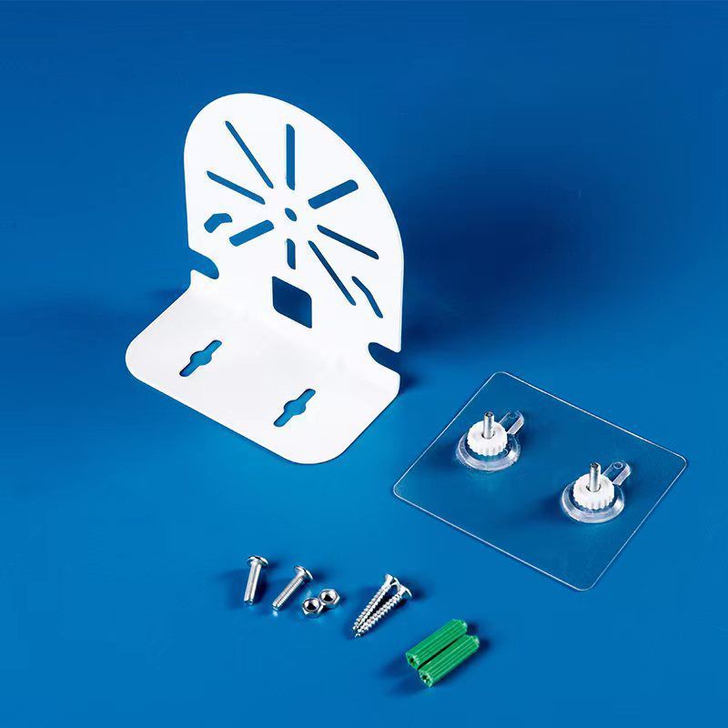 Bracket CCTV Bracket Universal Tempat CCTV Tempel Dudukan CCTV Dinding Bracket CCTV Universal