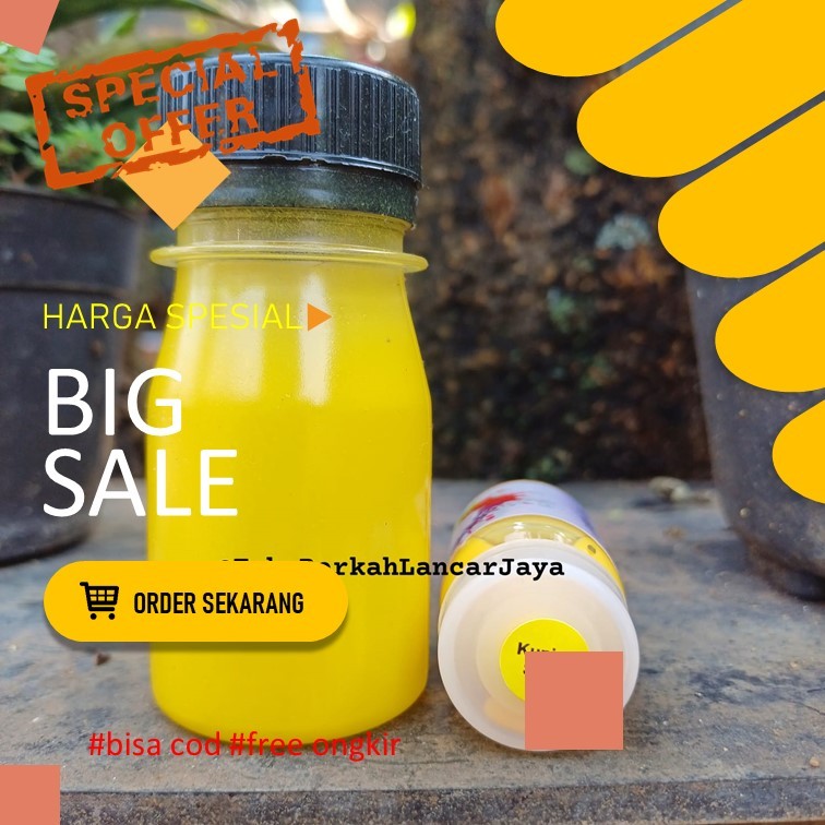 (SEMPROT) CANDY PAINT CAT SEMPROT WARNA LOGAM CANDY CAT VELG MOTOR MOBIL CANDY CHROME