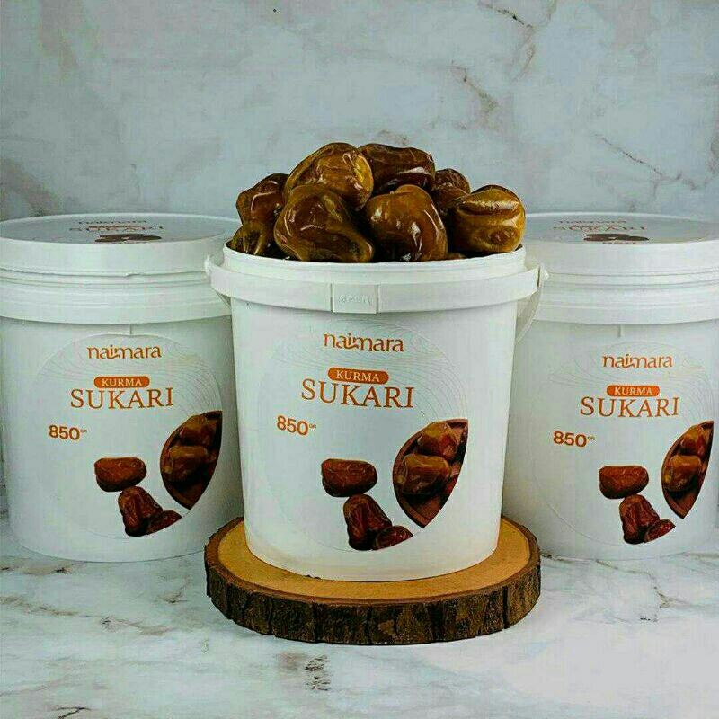 

Kurma