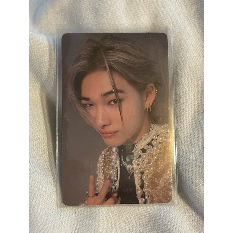 (harap chat terlebih dahulu) enhypen pc; jake senkou wvj, ni-ki db ld m2u, jake db selfie full ver