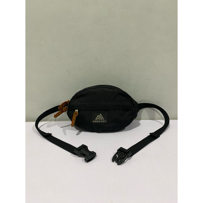 Waistbag gregory