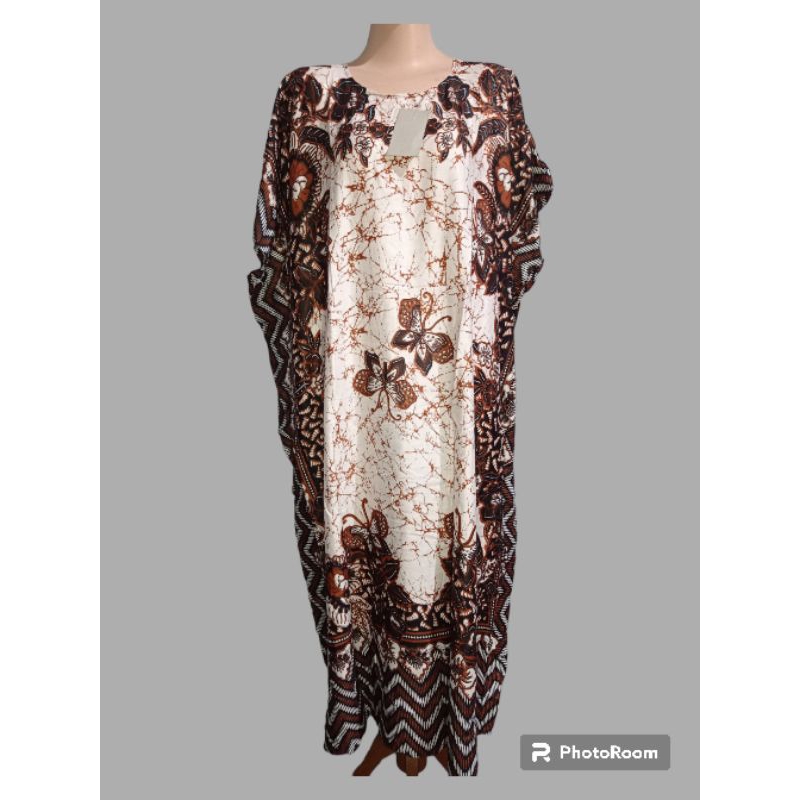 DASTER JUMBO KELELAWAR | DASTER JOGJA | DASTER RAYON JUMBO | DASTER KELELAWAR |  OLEH-OLEH KHAS JOGJ