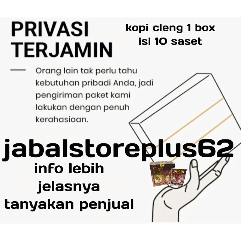 

kopi shay kopi 1 box