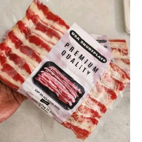 

shorplateUspremium