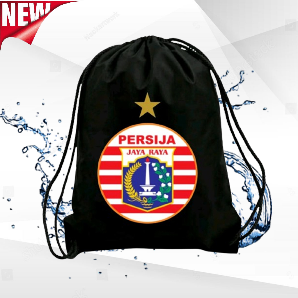 Tas Serut Pria Tas Ransel Serut Pria Dan Wanita Tas Serut Serbaguna