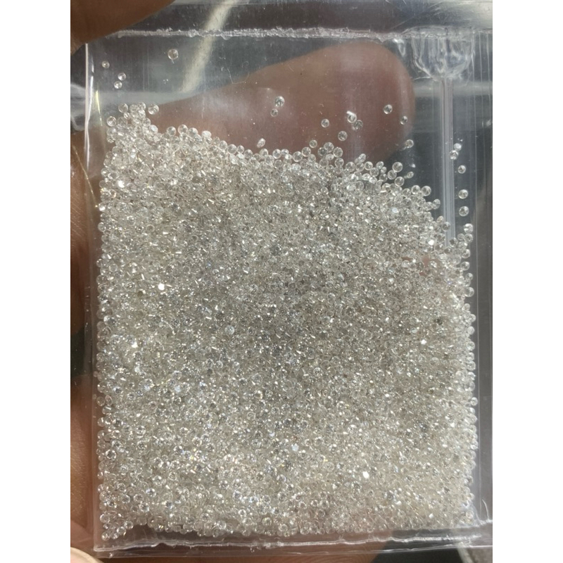 lab grown diamond berlian hpht cvd def vvs |berlian putih |hpht |cvd|labgrowndiamond