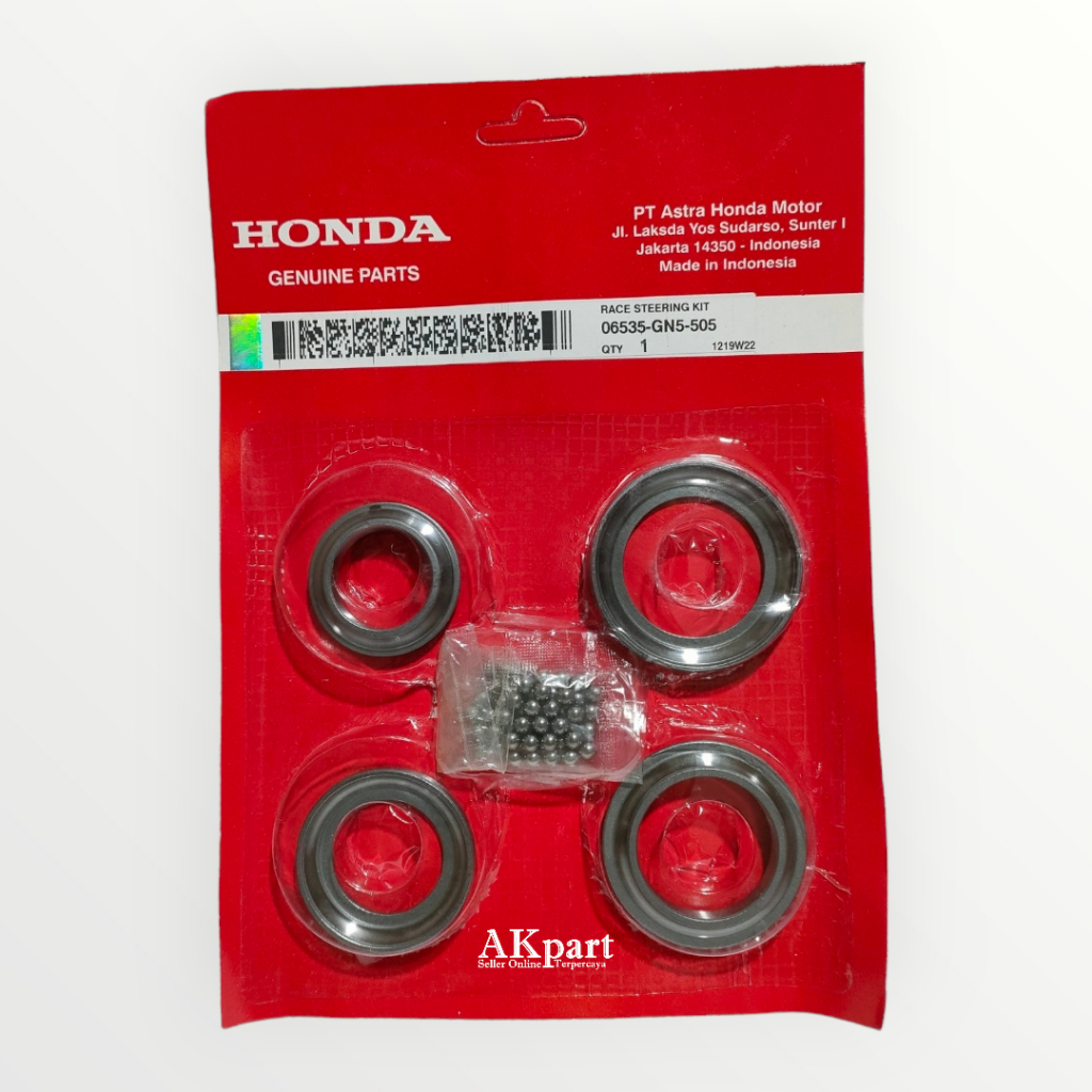 Komstir Comstir Beat Deluxe Genio Scoopy Spacy Vario Karbu Vario 125 150 LED
