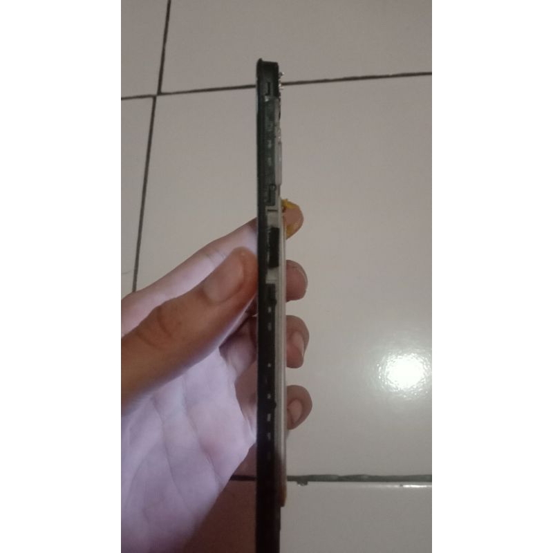 oppoa3sminusapaadanya