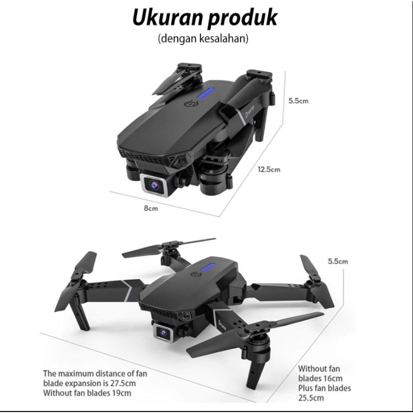 Drone Best One || Drone || Drone terbaru