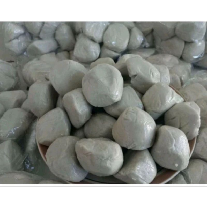 

Basreng Bandung Mentah dadakan 10kG