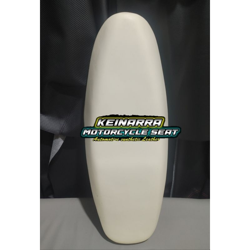 BUSA JOK MOTOR JUPITER Z LAMA STANDARD ORIGINAL PREMIUM