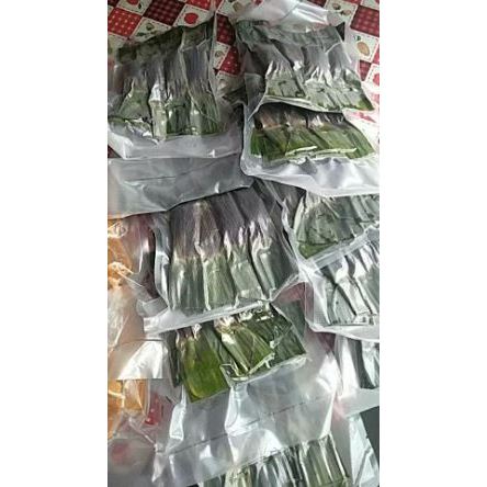 

Paket Komplit Murah Meriah Otak-Otak Sultan (Otak-Otak Ikan Bakar ( 10 S) (5 M) (5 Super))