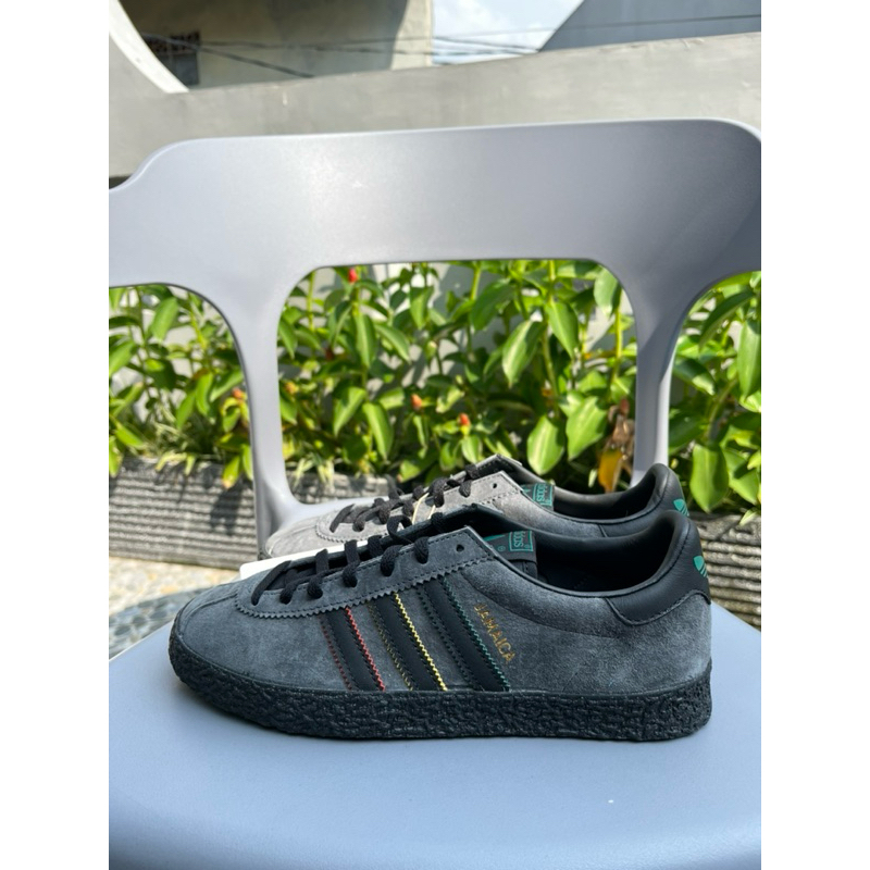 Adidas jamaica originals
