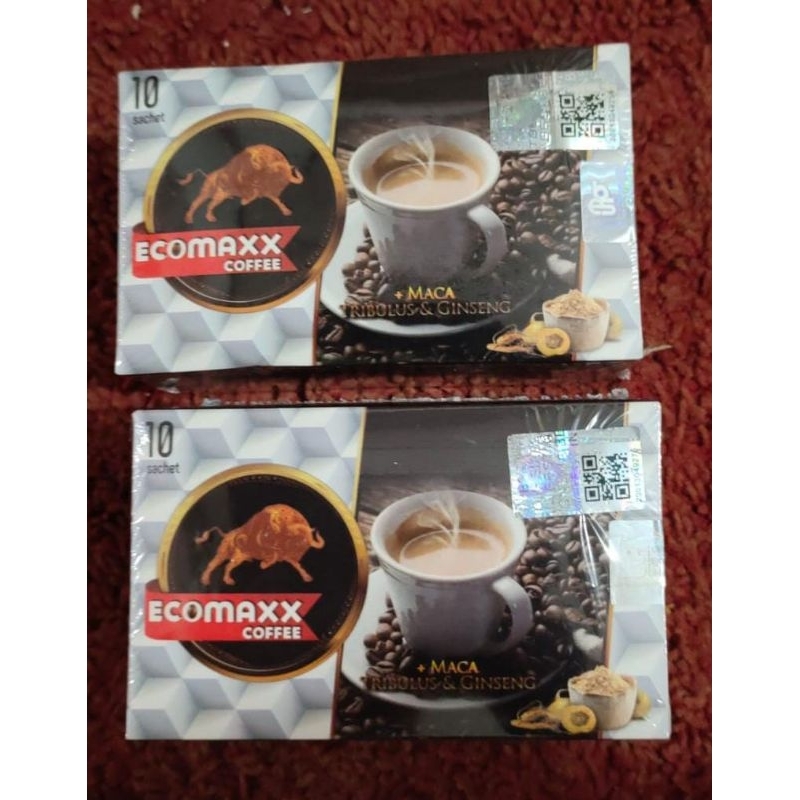 

kopi eqomax original 1 box