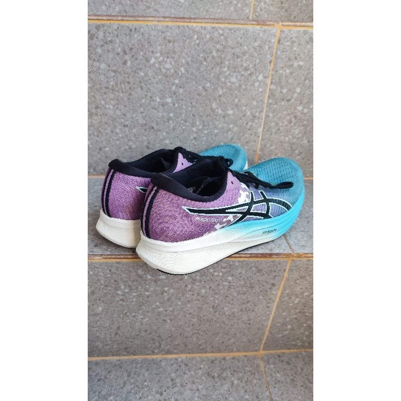 Asics Magic Speed 2 Ekiden