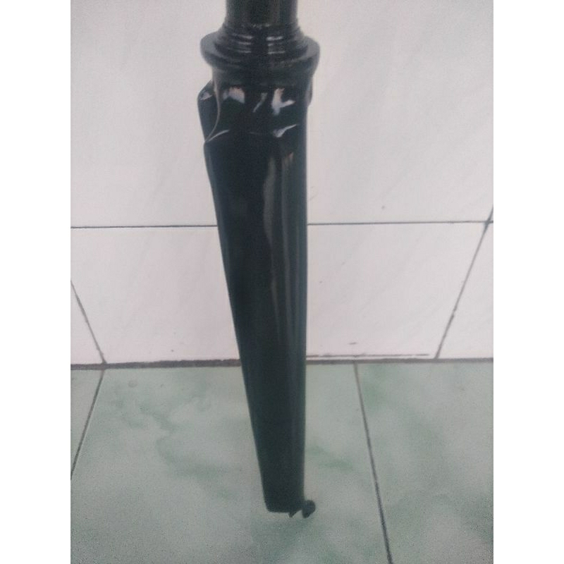 fork pco lite
