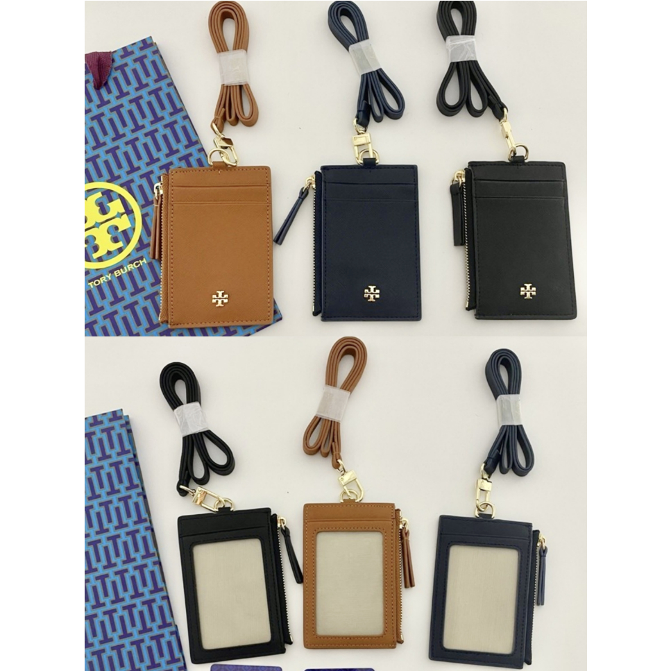 

Tb name tag holder/lanyard Kartu kerja/pemegang kartu id /DIY klasik /