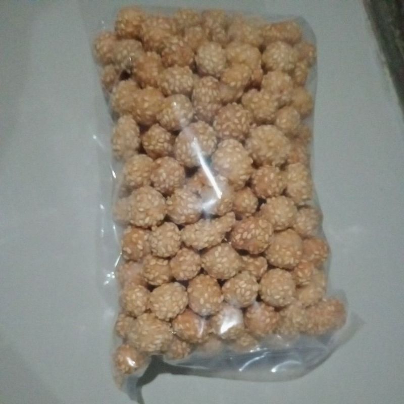 

cemilan gabut