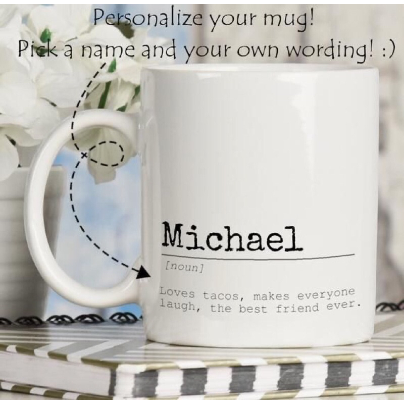 

Mug Printing Mug souvenir mug murah mug hadiah mug cetak mug