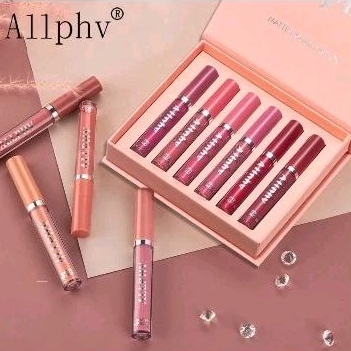 Allphv