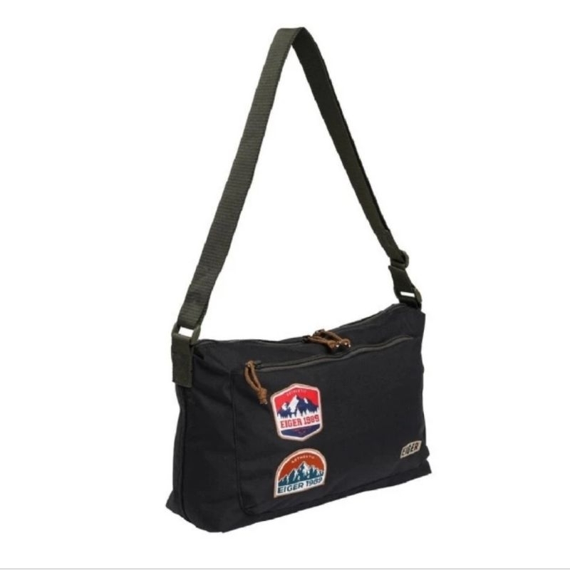 Tas Selempang ORIGINAL EIGR1989 PATHWAY1989