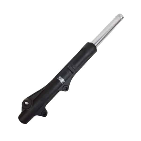 Shock Breaker Kanan Depan – Honda Supra X 125 - 51400KTM850ZB