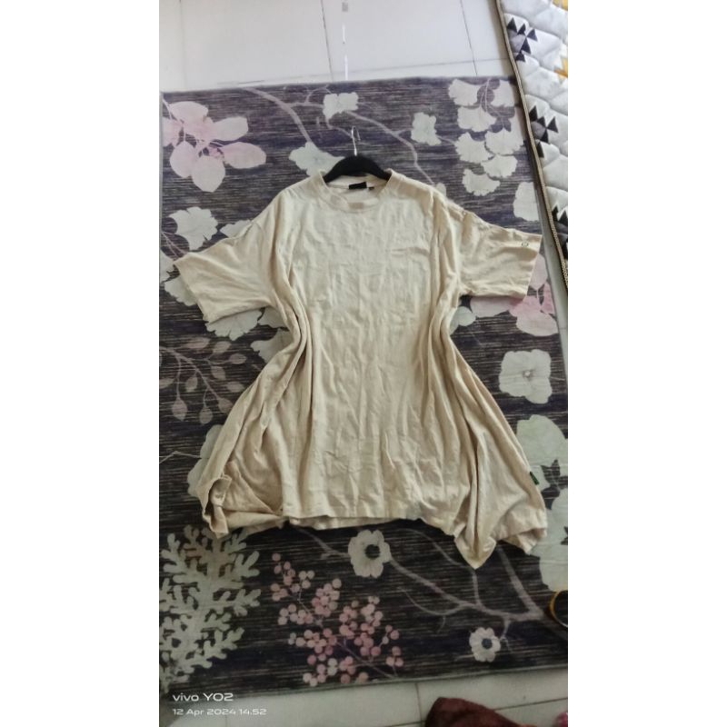 Sakhiamzar Shop PL dress DISCUS ATHLETIC