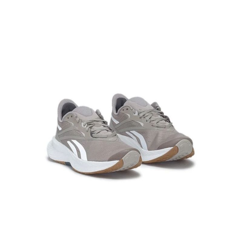 REEBOK FLOATRIDE ENERGY 5 R00074860 ORIGINAL