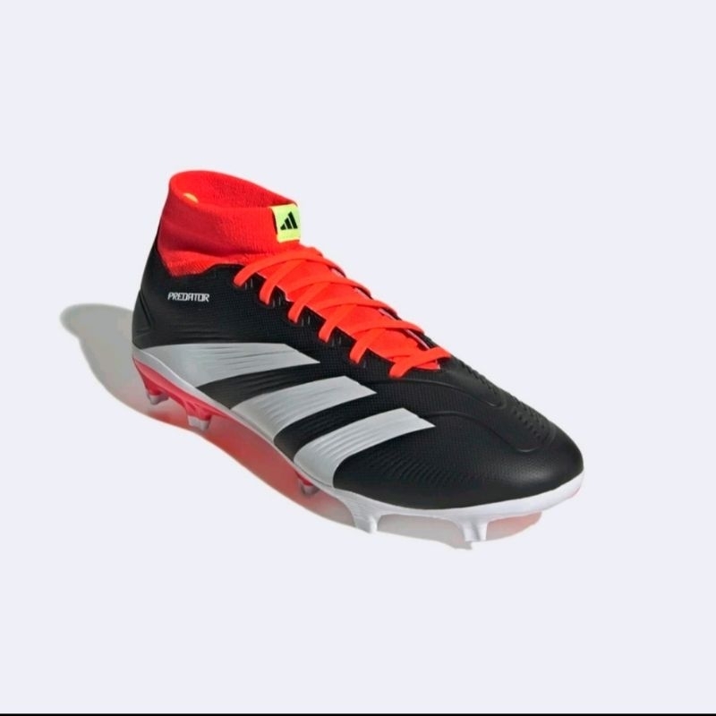 SEPATU BOLA PREDATOR LEAGUE FG