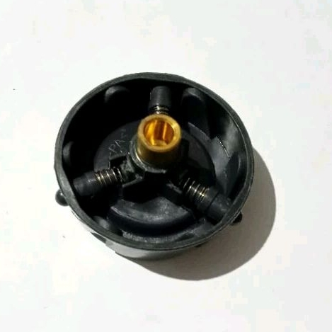 Drive kopling untuk juicer Philips HR1861
