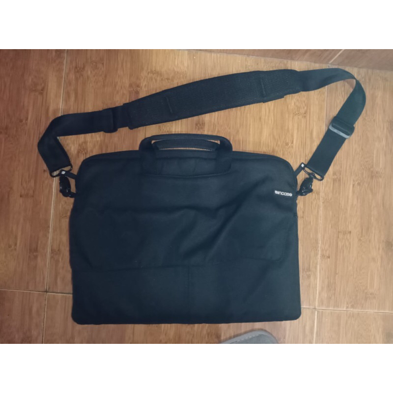 Tas laptop Sleeve Notebook bags Macbook Apple Incase