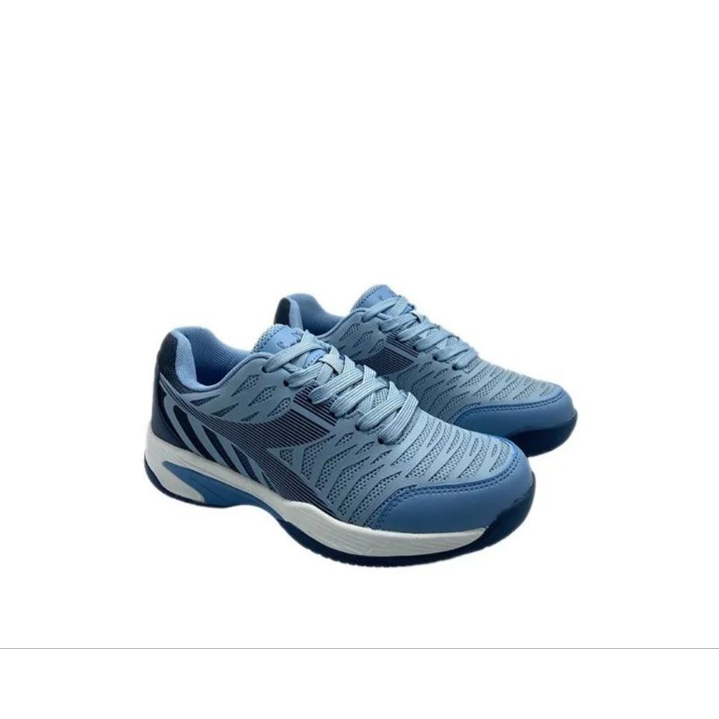 DIADORA TENNIS KESUKI TE240101U ORIGINAL